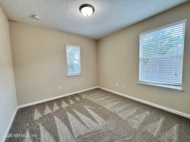Building Photo - 850 Quiet Stone Ln