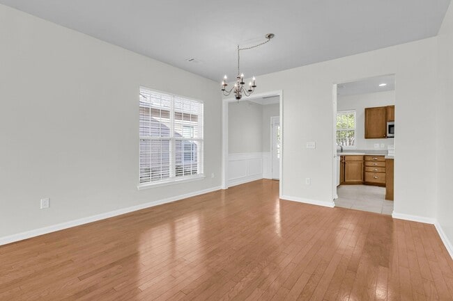 Building Photo - 168 Sea Lavender Ln