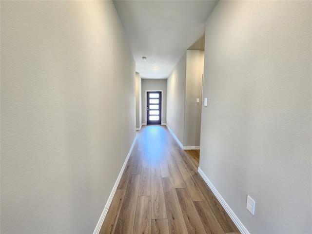 Building Photo - 2119 Dunbar Dr
