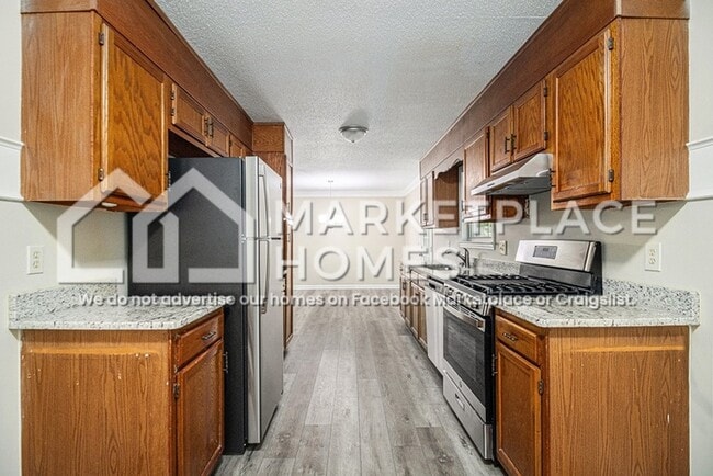 Building Photo - 61 Heery Rd