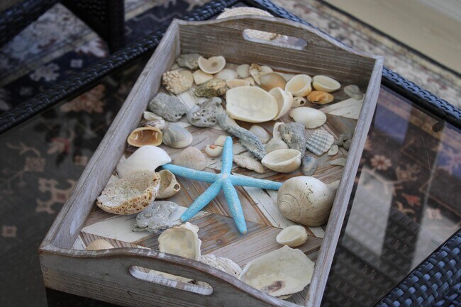 Building Photo - 2066 5th Ct SE