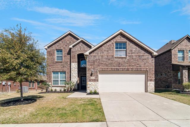 Primary Photo - 1017 Lavender Dr
