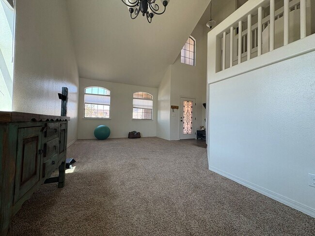 Building Photo - 12220 Branell Ln