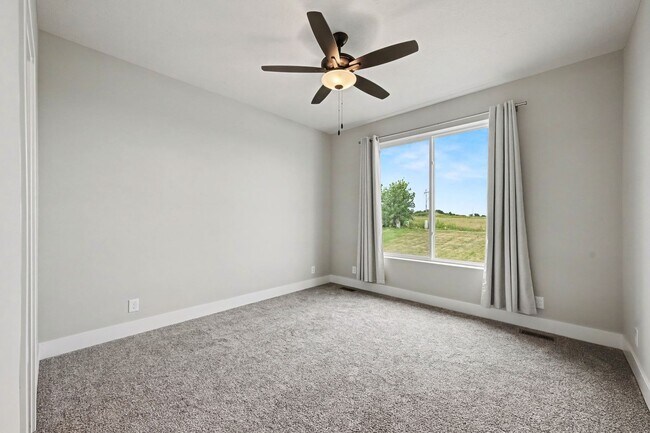 Building Photo - 6852 Portage Dr