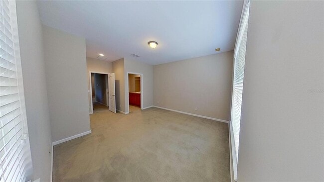 Building Photo - 10620 Whittington Ct