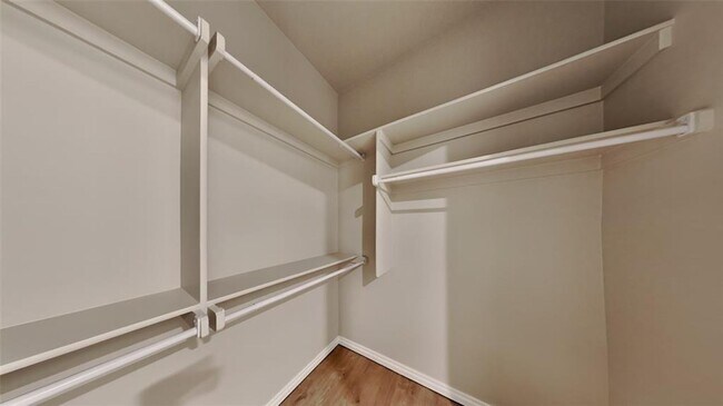 Building Photo - Luxury BRAND NEW 1 Bedroom 2 Bathroom Cottage w/Office-Flex Space in 55+ Community- Lawncare incl...