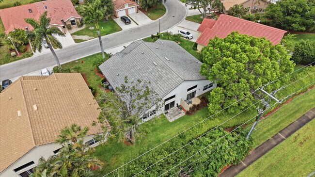 Building Photo - 6581 Marissa Cir