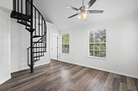 Building Photo - 2908 Whisper Oaks Ln