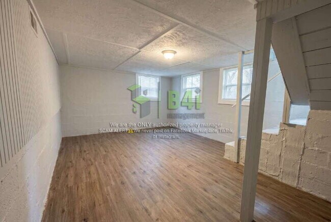 Building Photo - 451 Fairlock Ln NW