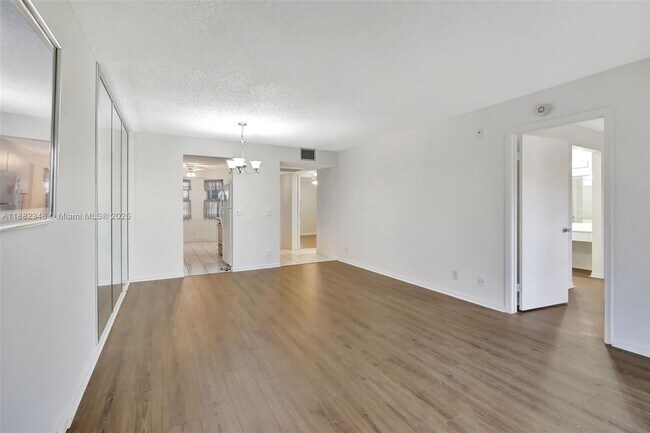 Building Photo - 1201 SW 128th Terrace
