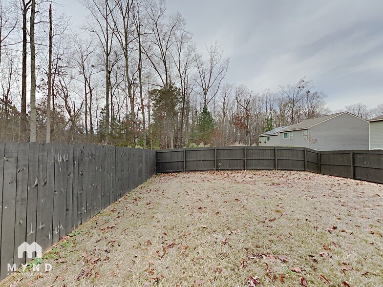 Building Photo - 129 Magnaview Dr