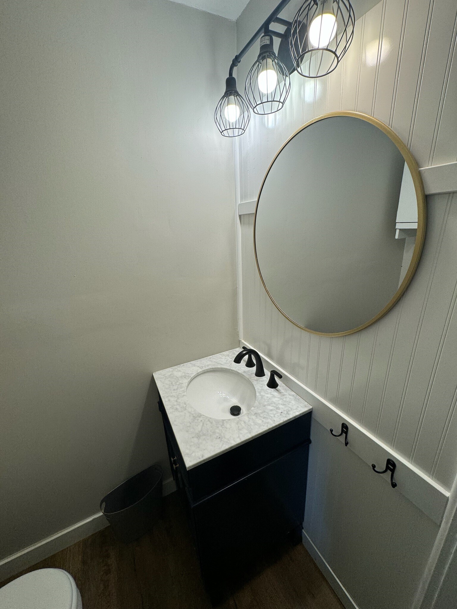 Building Photo - 109 E. 15th Street