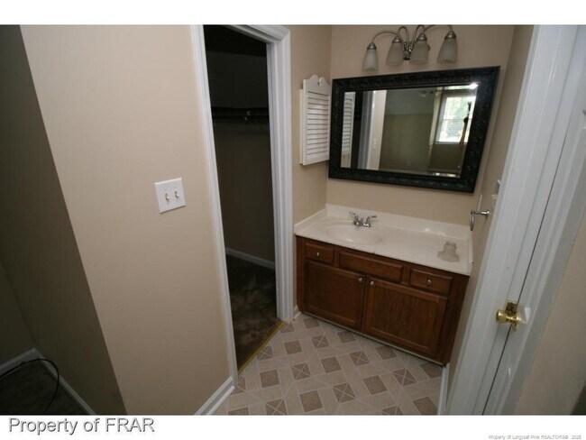 Building Photo - 5817 Badin Ct