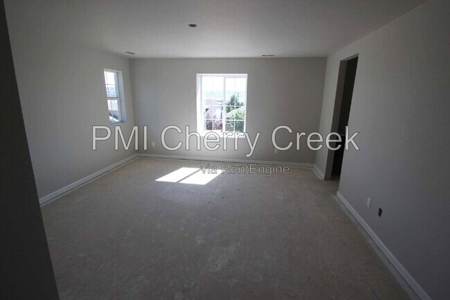 Building Photo - 3488 Swabuck Pl