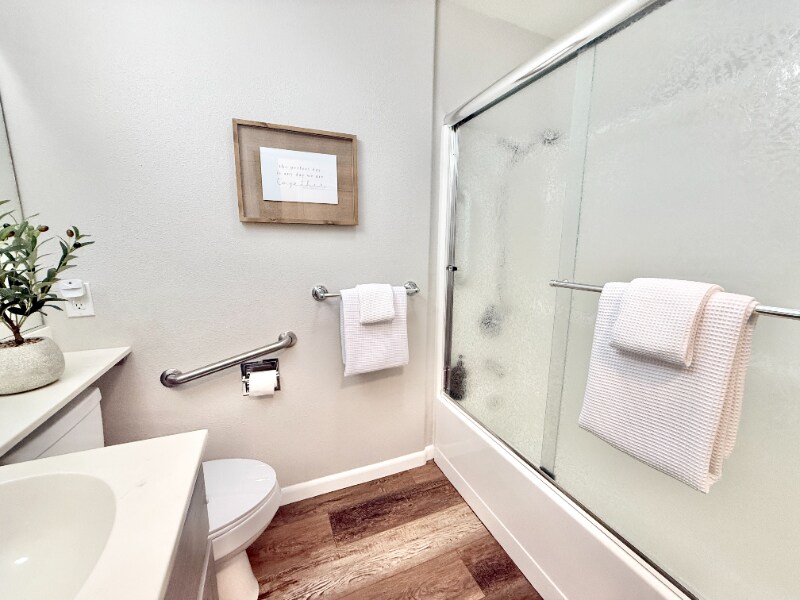 Building Photo - 14355 SW 114th Ave