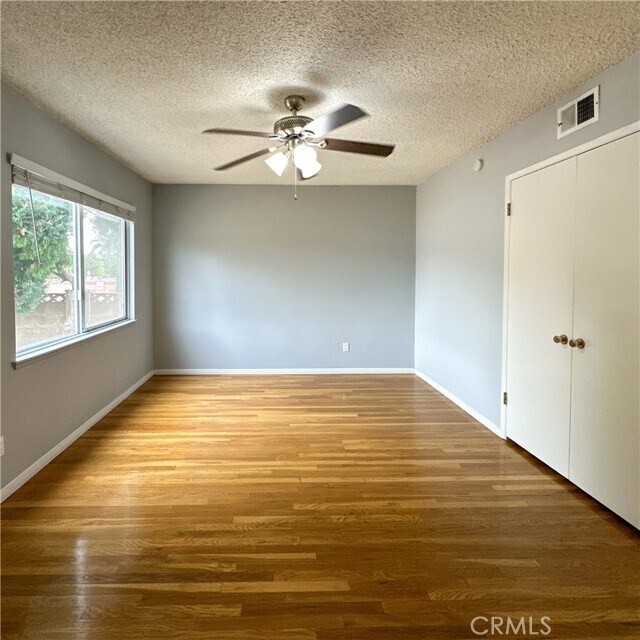 Building Photo - 8586 CA-27