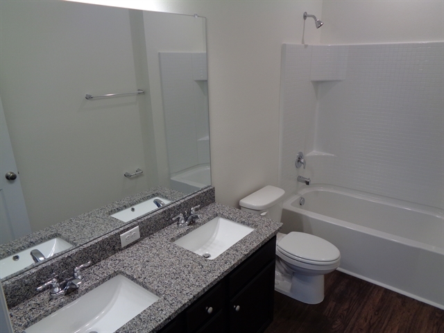 Building Photo - 11607 Pace Bend Ct