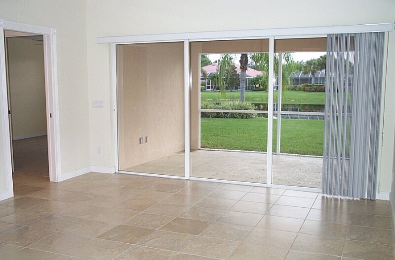 Building Photo - 7606 Rozzini Ln