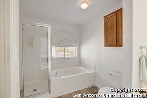 Building Photo - 7318 Blazar Way