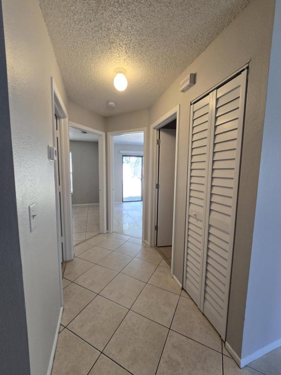 Building Photo - 7389 Canterbury St