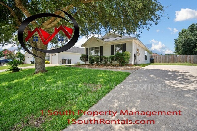 Primary Photo - 8734 Three Dean Way