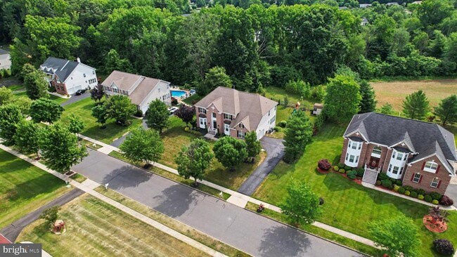 Building Photo - 228 Leffler Cir