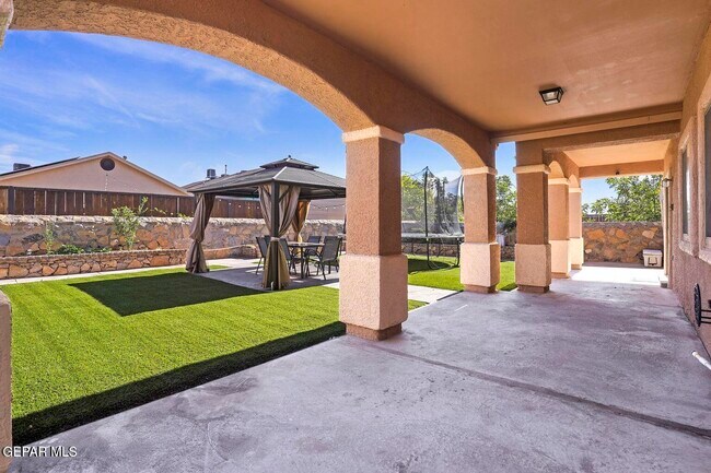 Building Photo - 12721 Tuscany Hills Pl