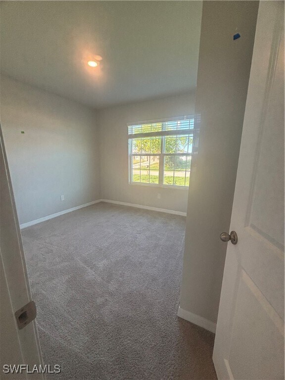 Building Photo - 1523 SW 19th Pl