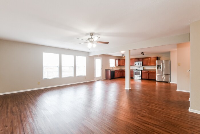 Building Photo - 9620 W Stargazer Dr