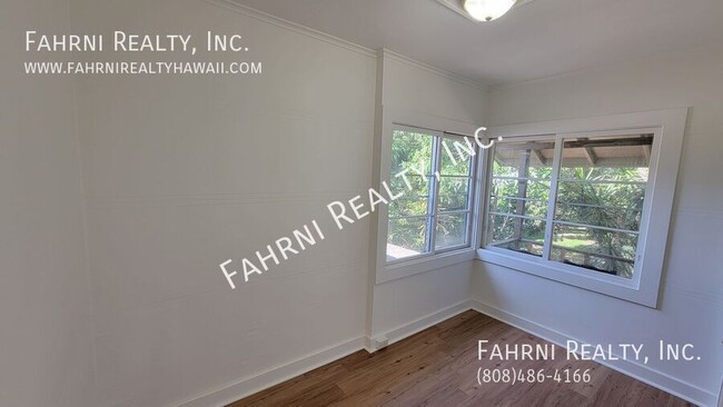 Building Photo - Fully Remodeled 2 bedroom 1 bath single fa...