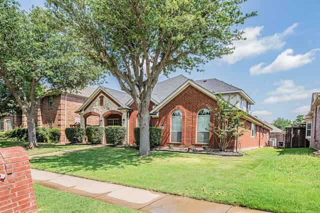 Building Photo - 9858 Bradford Grove Dr