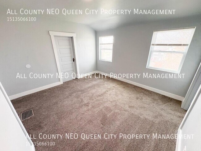 Building Photo - 115 Livingston Ave