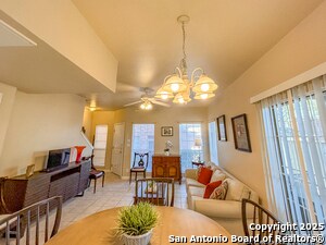 Building Photo - 129 Chapel Hill Cir