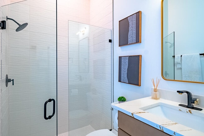 Building Photo - 5330 Yellow Water Lily Ct