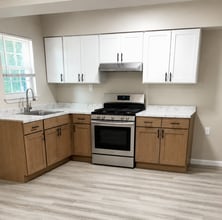 Building Photo - PROMOTION- Heritage Oaks @ Navco