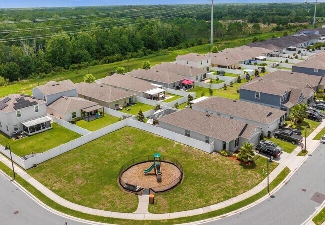 Building Photo - 817 Boca Vista Ct