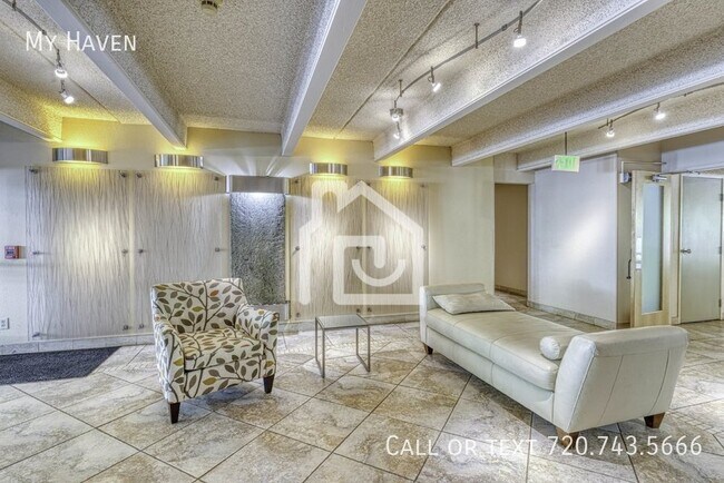 Building Photo - 777 N Washington St