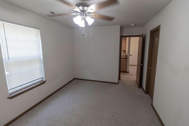 Building Photo - 1635 Bold Ruler Ct