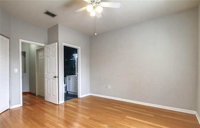 Building Photo - 2139 Chianti Pl