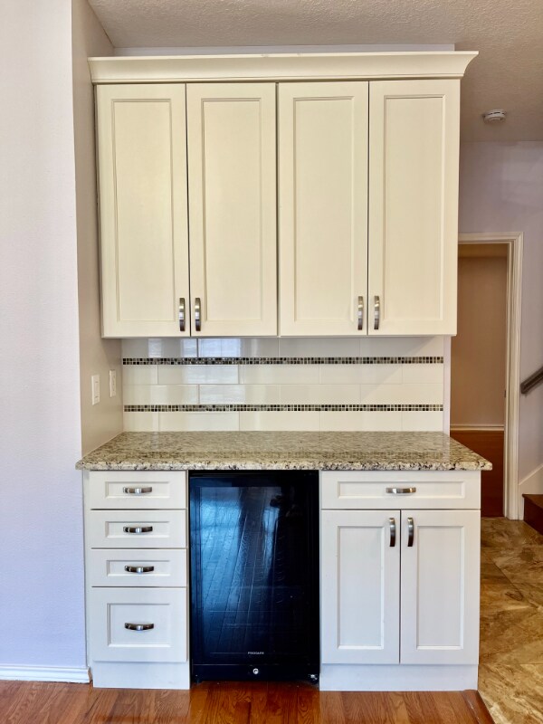 Building Photo - 17915 Crystal Knoll