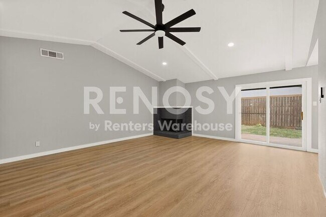Building Photo - Move In Ready Richardson Gem ****Rent Concession - 2nd Month Free****
