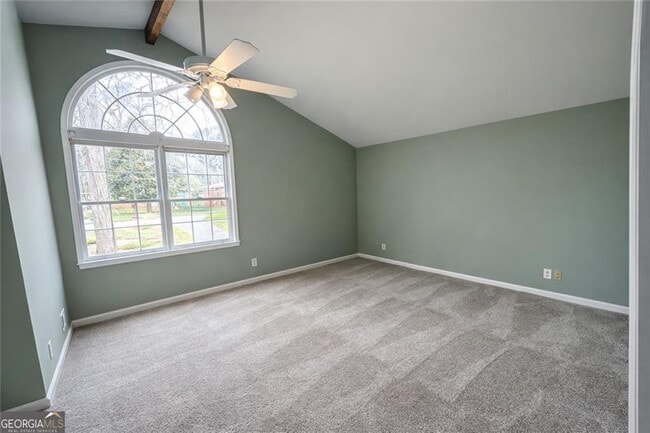 Building Photo - 4093 Hideaway Dr