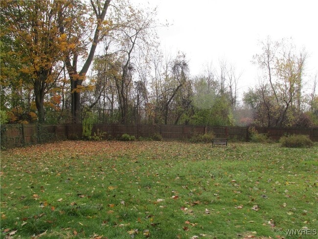 Building Photo - 101 Dale Dr