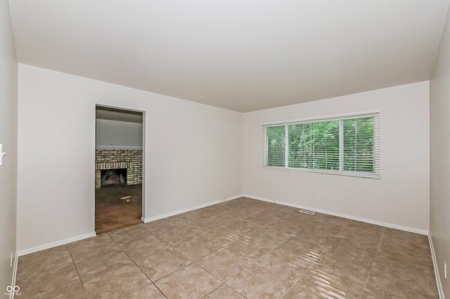 Building Photo - 3131 Acoma Dr