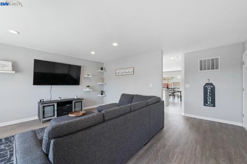 Building Photo - 4117 Argyle Ct