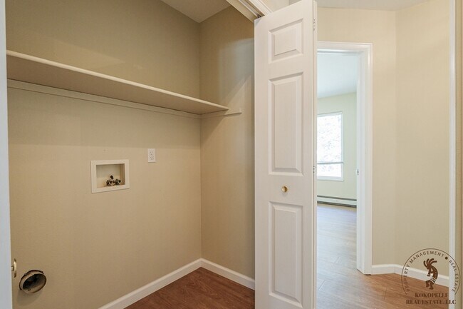Building Photo - 519-518 29 3/8 Rd