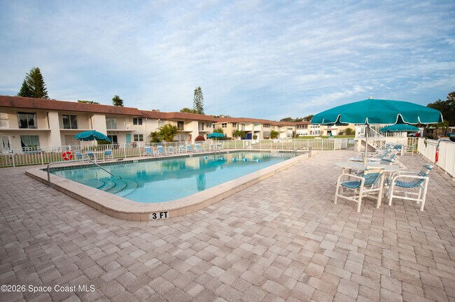 Building Photo - 230 Cape Shores Cir