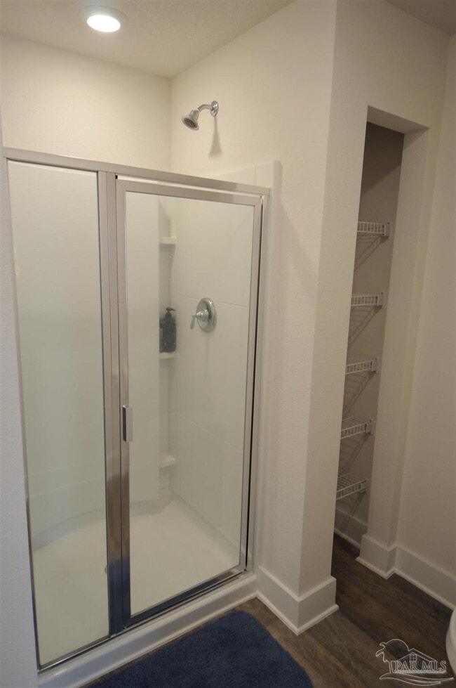 Building Photo - 8908 Brigade Trail