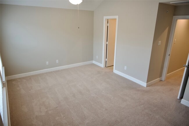 Building Photo - 8705 Bryam St