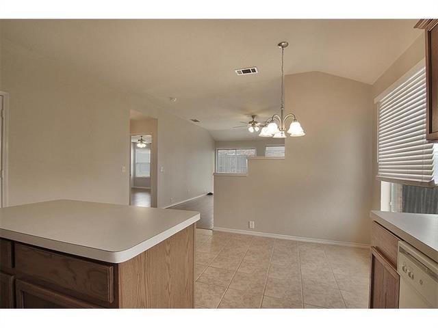 Building Photo - 276 Salmon Lake Dr